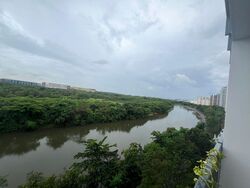 Kingsford Waterbay (D19), Apartment #536667251
